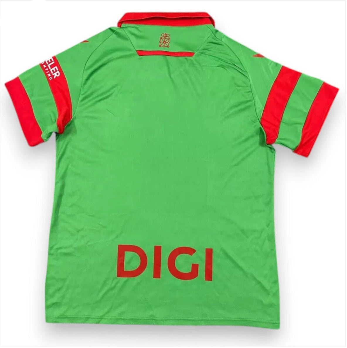 Camiseta Osasuna 25/26