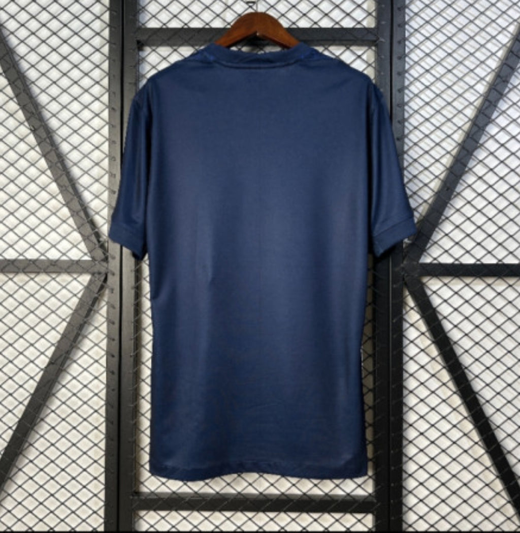 Camiseta PSG 25/26